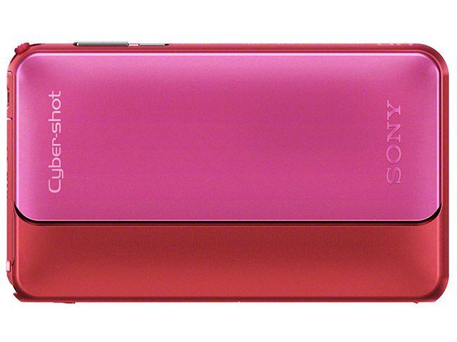 262af53f5bd358d21311b391d5ab18